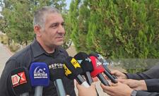 Əfv sərəncamı ilə azadlığa çıxan Türkiyə vətəndaşları Prezidentə təşəkkür ediblər