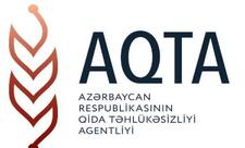 AQTA evdə hazırlanan qidalara sertifikat tələbinə dair xəbərlərə aydınlıq gətirib