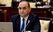 “Adət-ənənə uşağın hüquqlarının pozulmasına bəraət qazandıra bilməz” – Ceyhun Məmmədov erkən nikahlarla bağlı çağırış etdi