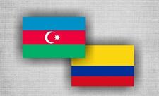 Azərbaycan və Kolumbiya arasında viza rejimi ləğv edilir