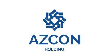 Hərbiləşdirilmiş Mühafizə İdarəsi AZCON-un idarəetməsinə verilib