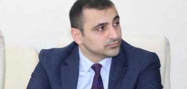 Hərbi qulluqçuların sosial təminatında yeni mərhələ