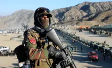 Pakistan Əfqanıstana hava zərbələri endirdi: 4 ölü