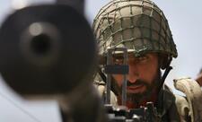 Pakistanda Bəlucistan əyalətində 19 terrorçunun məhv edildiyi bildirilib