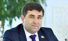 “Proqramın əhəmiyyəti yalnız yeni yataqların istismara verilməsi ilə məhdudlaşmır”