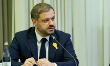 Ermənistandan Azərbaycana alüminium folqa ixrac edilib