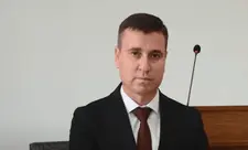Babək Rayon İcra Hakimiyyətinin başçısı vəzifəsindən azad edilib