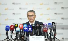 “AzerGold” 10 ildə ölkə iqtisadiyyatına 2,2 mlrd. manat töhfə verib