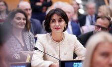 Gürcüstan XİN rəhbəri: Bakı və İrəvanın sülh prosesində irəliləyişləri bütövlükdə region üçün önəmlidir