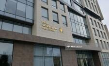 YAP-ın VIII Qurultayının keçiriləcəyi tarix məlum olub