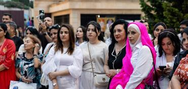 Bakıda Böyük Hindistan Ayurveda Festivalı təşkil edilib