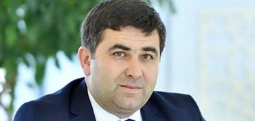 “Proqramın əhəmiyyəti yalnız yeni yataqların istismara verilməsi ilə məhdudlaşmır”