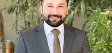 "Avropa İttifaqı enerji siyasətində həlledici bir məqamla üz-üzədir"