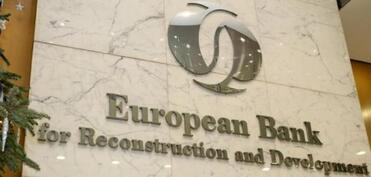 EBRD: Neftin bahalaşması Azərbaycanın gəlirlərini ÜDM-in 3,9%-i həcmində artırıb