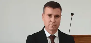 Babək Rayon İcra Hakimiyyətinin başçısı vəzifəsindən azad edilib