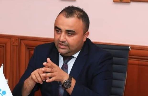 “Dağ-mədən sənayesinin mühüm üstünlüyü çoxsaylı sahələri eyni vaxtda hərəkətə gətirməsidir”