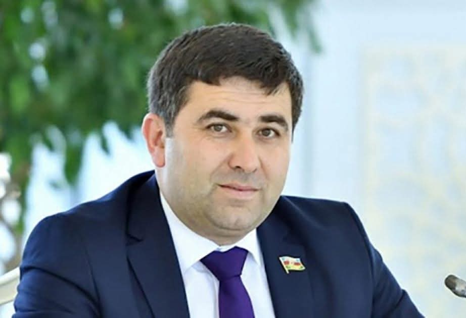 “Proqramın əhəmiyyəti yalnız yeni yataqların istismara verilməsi ilə məhdudlaşmır”
