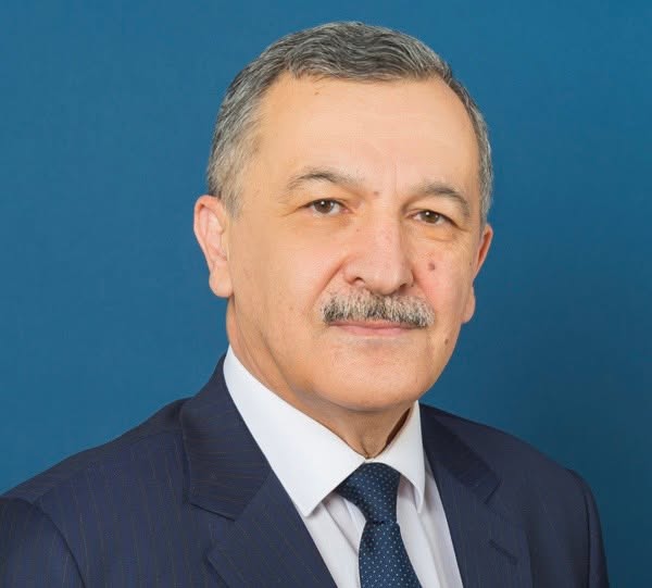 “Dövlət Proqramı dağ-mədən sənayesinin inkişafını nəzərdə tutur”