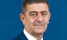 “Dağ-mədən, metallurgiya sənayesinin inkişafı yeni perspektivlər açır”