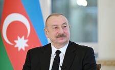 Prezident: Cənubi Qafqazda bərqərar olmaqda olan sülh regional ticarət və investisiyalar üçün yeni imkanlar yaradır