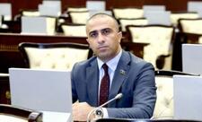 “Bu təmas sülh prosesinin varisliyini və hüquqi ardıcıllığını təmin edir”