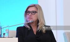 AYİB: Azərbaycan sənaye zonalarının ekosistemə çevrilməsi istiqamətində mühüm mərhələyə qədəm qoyub