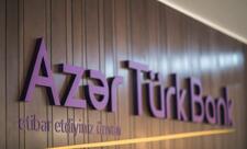 Azərbaycan-Oman Birgə İnvestisiya Fondu “AzərTürk Bank”da pay əldə edəcək