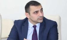 Hərbi qulluqçulara dövlət qayğısının yeni modeli