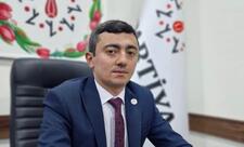“Azərbaycan-Tacikistan əlaqələrində müsbət dinamika müşahidə olunur”