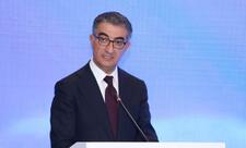 Elnur Bağırov: İqtisadi zonalar Azərbaycanda investisiya imkanlarını genişləndirir