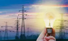 Bu gün paytaxtın bəzi ərazilərində elektrik enerjisi olmayacaq
