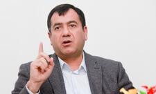 “Rusiyanın xeyir-duası olmadan nə Zəngəzur dəhlizi açılacaq, nə də...” – Deputatdan ŞOK proqnoz
