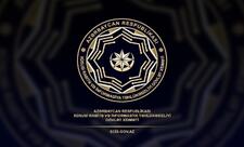 Xüsusi Rabitə və İnformasiya Təhlükəsizliyi Dövlət Xidmətinin hərbçiləri təltif edilib - SİYAHI