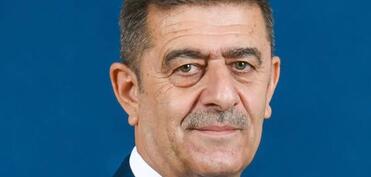 “Dağ-mədən, metallurgiya sənayesinin inkişafı yeni perspektivlər açır”