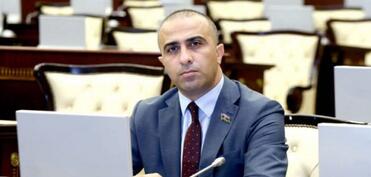“Bu təmas sülh prosesinin varisliyini və hüquqi ardıcıllığını təmin edir”