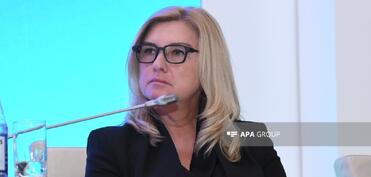 AYİB: Azərbaycan sənaye zonalarının ekosistemə çevrilməsi istiqamətində mühüm mərhələyə qədəm qoyub