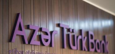 Azərbaycan-Oman Birgə İnvestisiya Fondu “AzərTürk Bank”da pay əldə edəcək