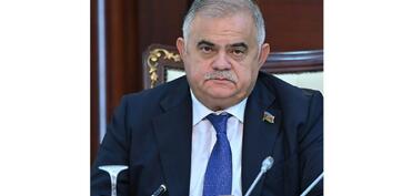 Hərbçilərin əməkhaqqı və pensiya təminatı mexanizminə təklif olunan dəyişikliklərin mahiyyəti açıqlanıb