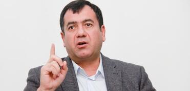“Rusiyanın xeyir-duası olmadan nə Zəngəzur dəhlizi açılacaq, nə də...” – Deputatdan ŞOK proqnoz
