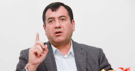 “Rusiyanın xeyir-duası olmadan nə Zəngəzur dəhlizi açılacaq, nə də...” – Deputatdan ŞOK proqnoz