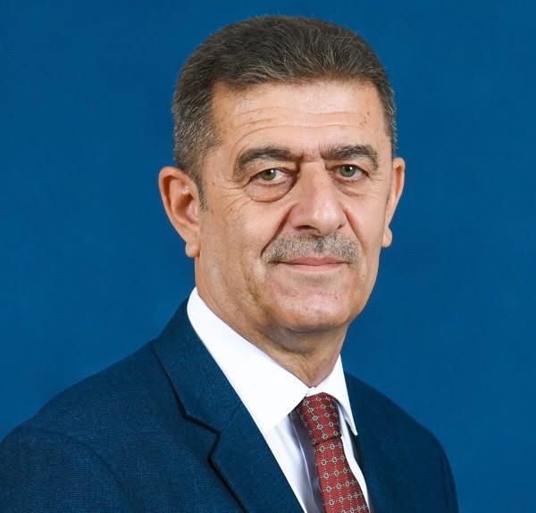 “Dağ-mədən, metallurgiya sənayesinin inkişafı yeni perspektivlər açır”