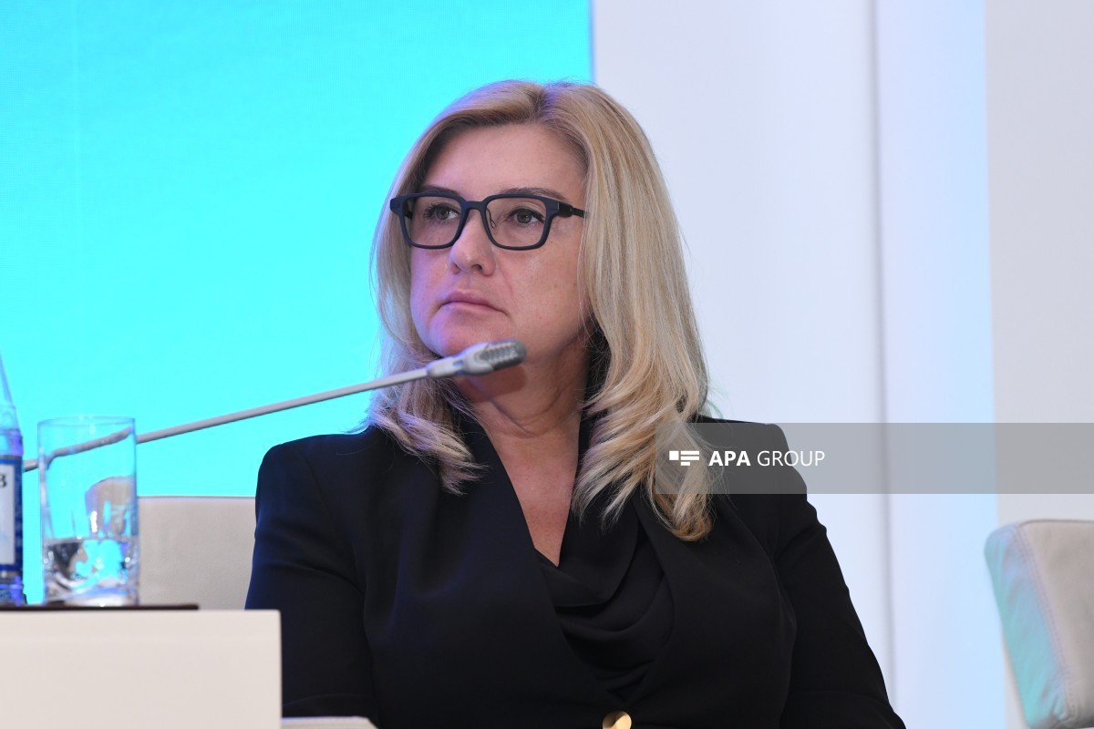 AYİB: Azərbaycan sənaye zonalarının ekosistemə çevrilməsi istiqamətində mühüm mərhələyə qədəm qoyub