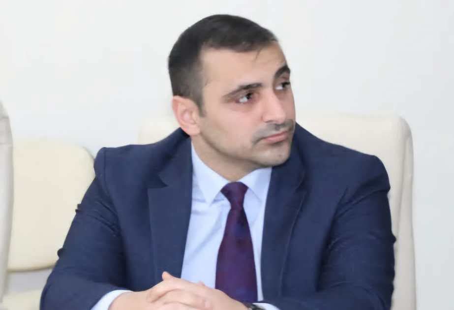 Hərbi qulluqçulara dövlət qayğısının yeni modeli