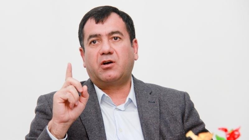 “Rusiyanın xeyir-duası olmadan nə Zəngəzur dəhlizi açılacaq, nə də...” – Deputatdan ŞOK proqnoz