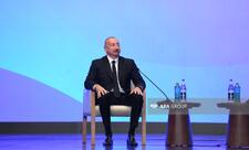 Prezident: Otuz ildən çoxdur Azərbaycanda siyasi və iqtisadi sabitlik hökm sürür