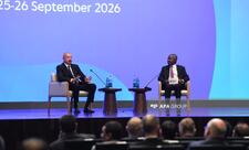 Prezident İlham Əliyev: Azərbaycan dünyada ən təhlükəsiz yerlərdən biridir