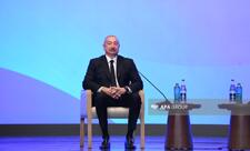Prezident İlham Əliyev: Təhsil bir nömrəli prioritetdir