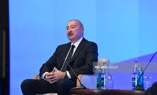 Prezident İlham Əliyev Azərbaycanda investorlar üçün maraq doğuran məqamları açıqlayıb
