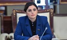 “Anım Günü şəhidlərin adlarının daim yaşadılması baxımından xüsusi əhəmiyyət daşıyır”