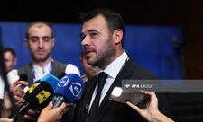 Emin Ağalarov: Azərbaycan Las-Veqas, Dubay və Mayaminin xüsusiyyətlərini birləşdirən turizm məkanına çevrilə bilər